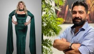 تطورات قضية فادي خفاجة ومها أحمد