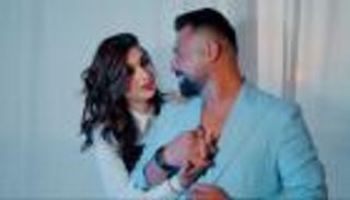 شقة مطلة على البحر في دبي.. هدية فاخرة من اليوتيوبر &laquo;ريتشار&raquo; إلى زوجته