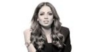 وفاة والد الإعلامية دينا سليم.. وخالد الغندور يطلب الدعاء له بالرحمة