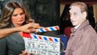 بسبب «اللي يزعل يتفلق».. أزمة جديدة تلاحق فيلم يسرا الجديد «الست لما»