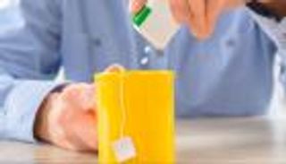 تحذير من بديل السكر &laquo;سوربيتول&raquo;: ليس دائما آمنا للكبد