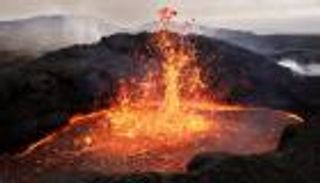 البراكين المخفية.. الخطر الأعظم الذي يتربص بالعالم بعد ثوران إثيوبيا