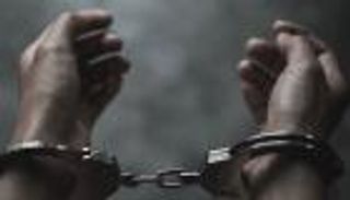 مصر.. تأجيل محاكمة طفل المنشار بالإسماعيلية لتعذر إحضاره