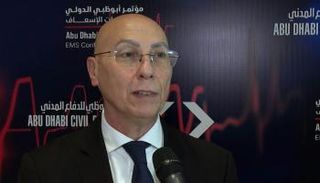 روبيرتو موجافيرو