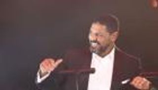 هاني فرحات لـ&laquo;العين الإخبارية&raquo;: أفخر بقيادة الأوركسترا الملكية البريطانية