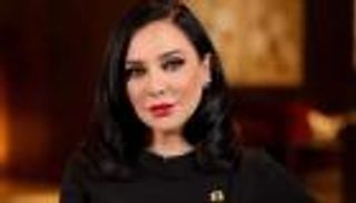 «سنتوقف جميعًا عن قول يا ليت».. سلاف فواخرجي ترد على المسيئين برسالة حاسمة