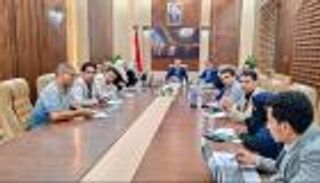 الخطر القادم من أفريقيا.. إجراءات يمنية لتفادي فيروس «ماربورغ»