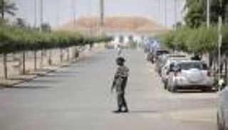 غرب أفريقيا والانقلابات.. القطار يصل إلى غينيا بيساو