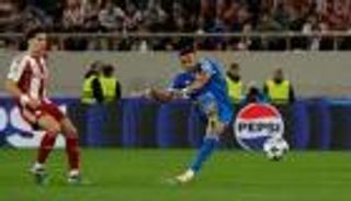 سباق أسرع هاتريك.. 29 ثانية تنقذ صلاح من مبابي