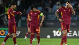 جدول مباريات اليوم 