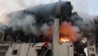 ضغوط أمريكية على روبيو لمحاسبة الجيش الإسرائيلي على «انتهاكات» بغزة