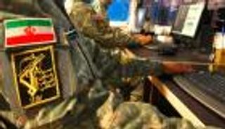 الهجوم الصامت.. إسرائيل تتحدث عن تجسس إيراني «غير مسبوق»