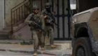 استخدمت فيه «إسرائيليين».. الشاباك يعلن إحباط مخطط لحماس