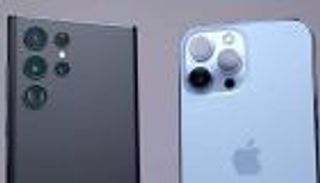 أبل تزيح سامسونغ عن عرش الهواتف الذكية لأول مرة منذ 14 عاما.. تفوق تاريخي