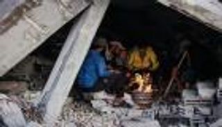 التصعيد بالضفة والترتيبات الأمنية في غزة تتصدر مباحثات مصرية فلسطينية