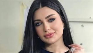  الإعلامية هبة الزياد - أرشيفية