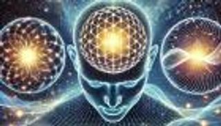 هل تفسر الفيزياء ما يحدث بعد الموت؟ عالمة تقدّم رؤية غير مسبوقة