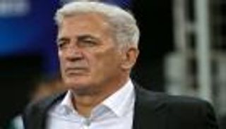 استعدادا لأمم أفريقيا 2025.. 3 مراكز تربك حسابات مدرب الجزائر