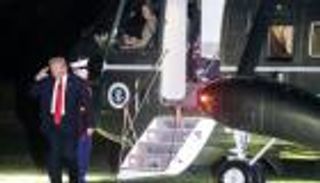 أمريكا قبل مونديال 2026.. أزمة على أجنحة «الدرونز»