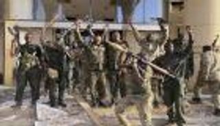 القرار الأوروبي بشأن السودان بعيون إماراتية.. توقيت مناسب ودعم حاسم لمساعي «الرباعية»