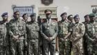 غينيا بيساو بعد الانقلاب.. المظاهرات محظورة والتجوال «مباح»