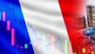 مقترح قرض إلزامي من الأثرياء.. هل تعاني فرنسا أزمة تمويل؟