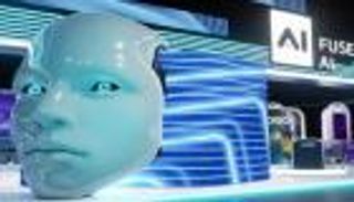 القمة العالمية لطاقة المستقبل 2026.. الذكاء الاصطناعي ركيزة للاستدامة