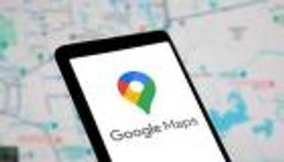 ميزة على خرائط غوغل.. «Pixel 10» موفر للطاقة أثناء القيادة