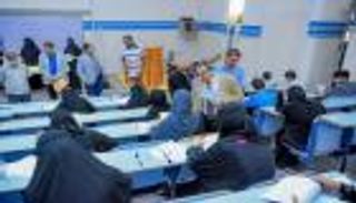 كهرباء لا تنقطع.. كيف تنقذ مشاريع الإمارات للطاقة مستقبل طلاب اليمن؟