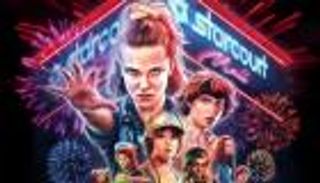 ثروات نجوم «Stranger Things».. من الأغنى بين أبطال السلسلة؟