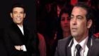 حكم قضائي ببراءة سعد الصغير في قضية أغنية &laquo;الأسد&raquo;