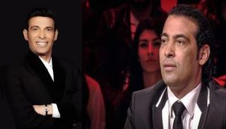 تفاصيل براءة سعد الصغير