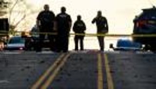 إنهاء إغلاق البيت الأبيض.. واستئناف الحركة بمطار واشنطن