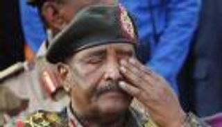 انتهاكات الكيماوي تطارد الجيش السوداني.. واشنطن تطالب البرهان بالاعتراف