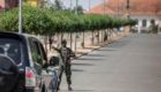 غينيا بيساو.. الجيش يكشف كواليس الانقلاب