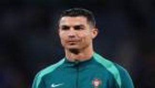 في مدريد وبقواعد خاصة.. رونالدو يستعد لافتتاح «ناديه الخاص»