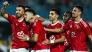 جدول مباريات اليوم الجمعة 28 نوفمبر 2025 والقنوات الناقلة