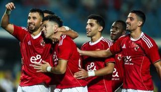 جدول مباريات اليوم 