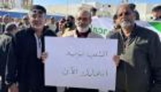 حراك شعبي ودعوات رسمية في ليبيا.. هل تصل الأصوات إلى صناديق الاقتراع؟