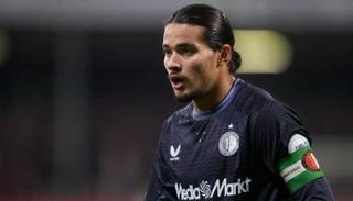 حاج موسى نجم فينورد