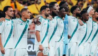 موعد مباراة الأهلي اليوم 