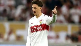 أنجيلو شتيلر 