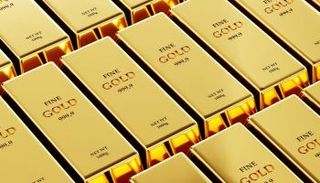 سعر الذهب العالمي 