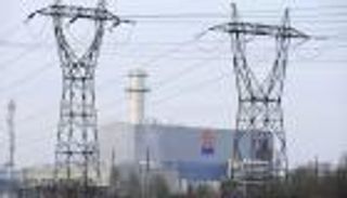  زيادة ضرائب الغاز وخفض فواتير الكهرباء.. تضارب سيناريوهات الطاقة الفرنسية