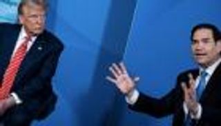 ضمانات سرية في مناقشات أوكرانيا.. هل ترضى أوروبا بالمسار المنفصل؟ 