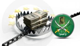 الإخوان تتعرض لضغط كبير في الولايات المتحدة