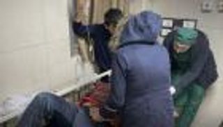 الخارجية السورية: الهجوم الإسرائيلي على بيت جن «جريمة حرب»