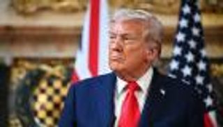 ترامب يجهز مرحلة جديدة ضد فنزويلا.. هل تبدأ الحرب البرية؟