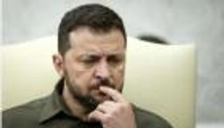 «انقلاب محتمل» بأوكرانيا.. تحذيرات من فوضى تعرقل مسار السلام