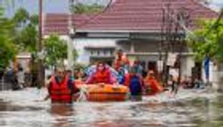 «قاتل» يحصد أرواح المئات في 4 دول.. والأذى يلحق بالملايين